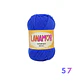 Lanamor de Petunia  - Miniatura 15