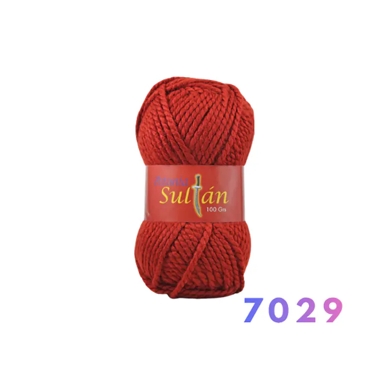 Sultán de Petunia 13