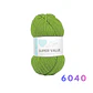 Milano de Petunia - Miniatura 16