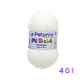 Mi Bebé de Petunia - Miniatura 2