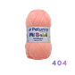 Mi Bebé de Petunia - Miniatura 5