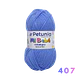 Mi Bebé de Petunia - Miniatura 8