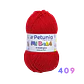 Mi Bebé de Petunia - Miniatura 9