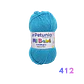 Mi Bebé de Petunia - Miniatura 11