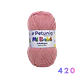 Mi Bebé de Petunia - Miniatura 12