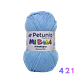 Mi Bebé de Petunia - Miniatura 13