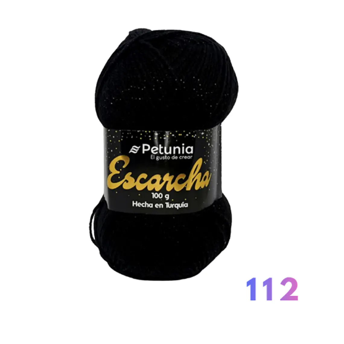 Escarcha de Petunia 11