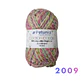 Cotton Color de Petunia  - Miniatura 9