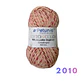 Cotton Color de Petunia  - Miniatura 10
