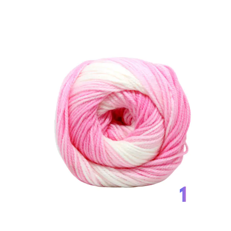 Bebé Batik de Petunia  2