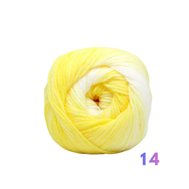Bebé Batik de Petunia  6