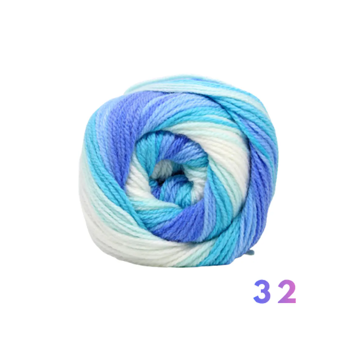 Bebé Batik de Petunia  7