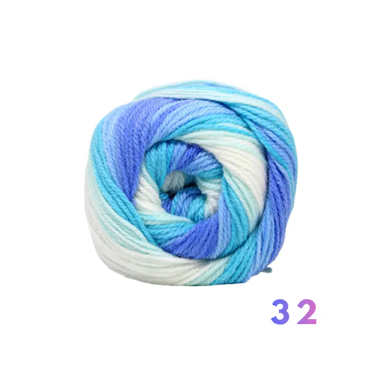 Bebé Batik de Petunia  7