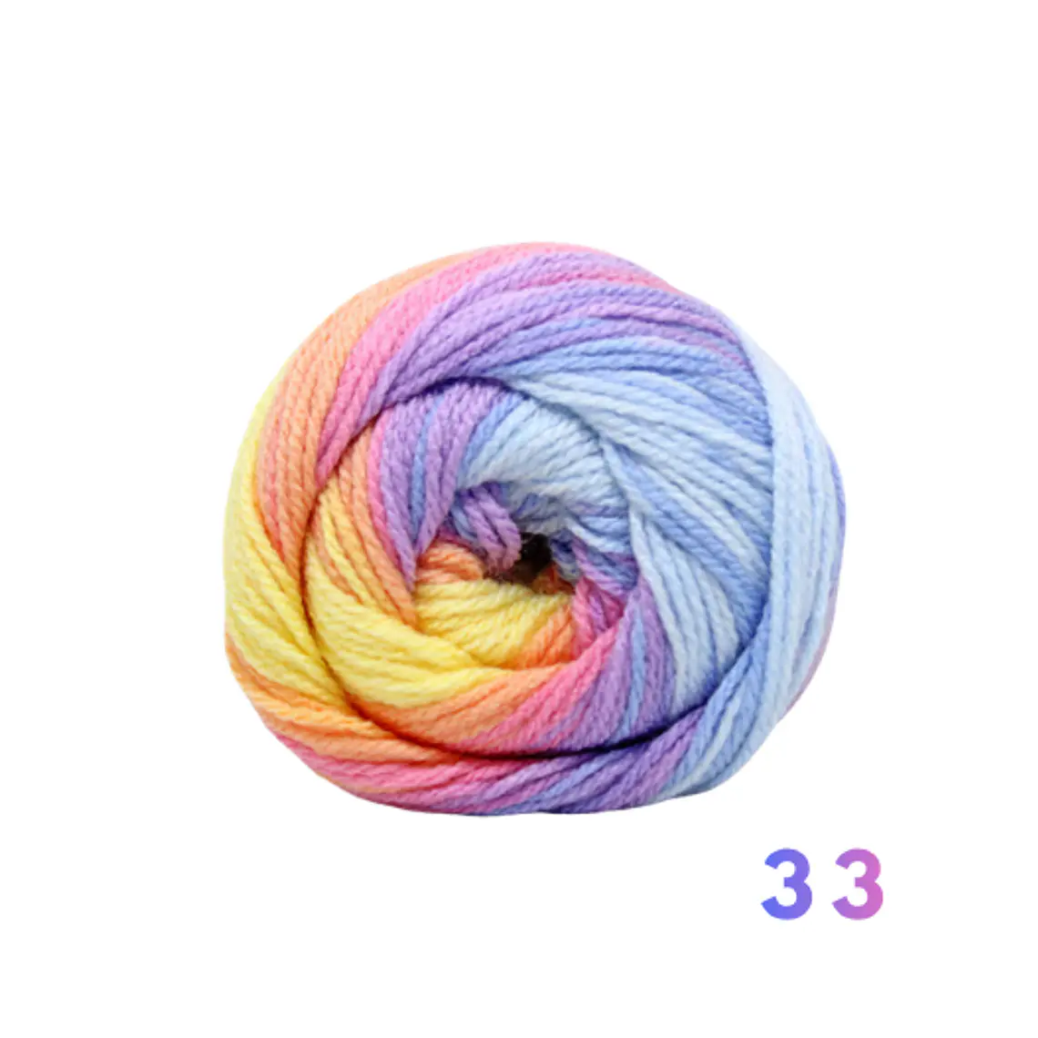 Bebé Batik de Petunia  8