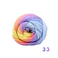 Bebé Batik de Petunia  - Miniatura 8