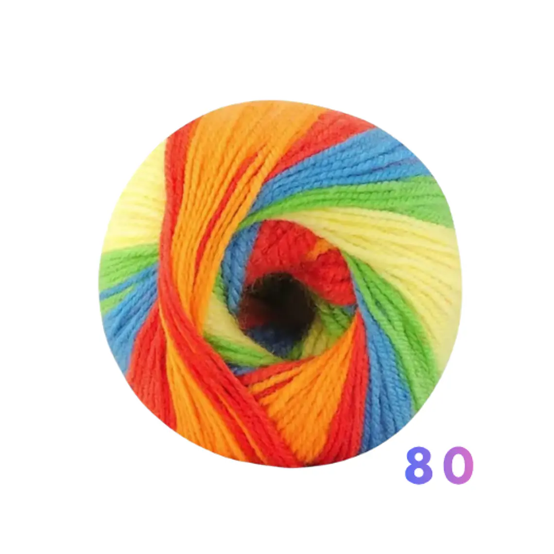 Bebé Batik de Petunia  12