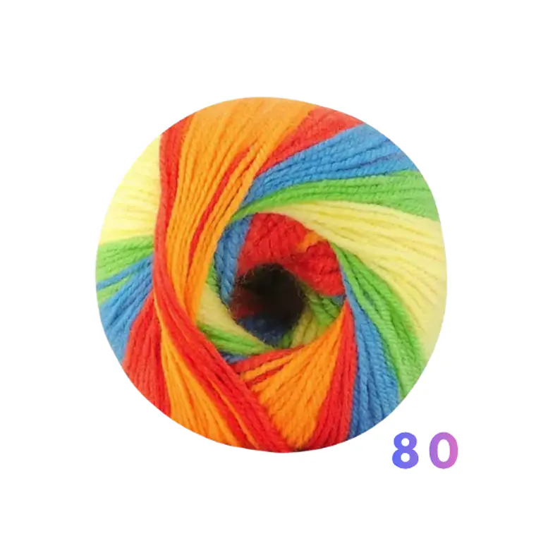 Bebé Batik de Petunia  12