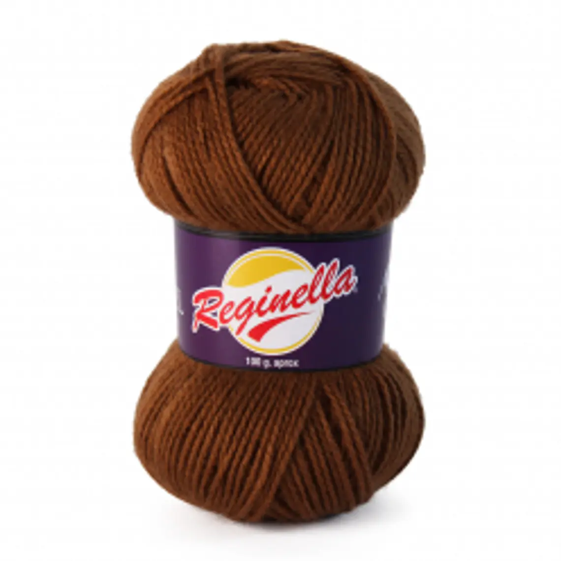 Más Crebel de Reginella 6