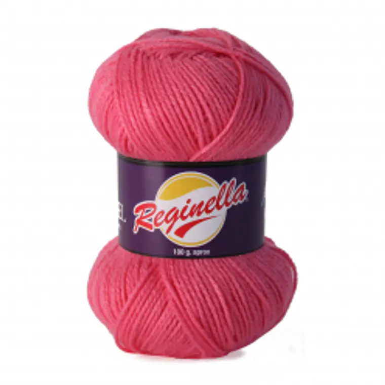Más Crebel de Reginella 20