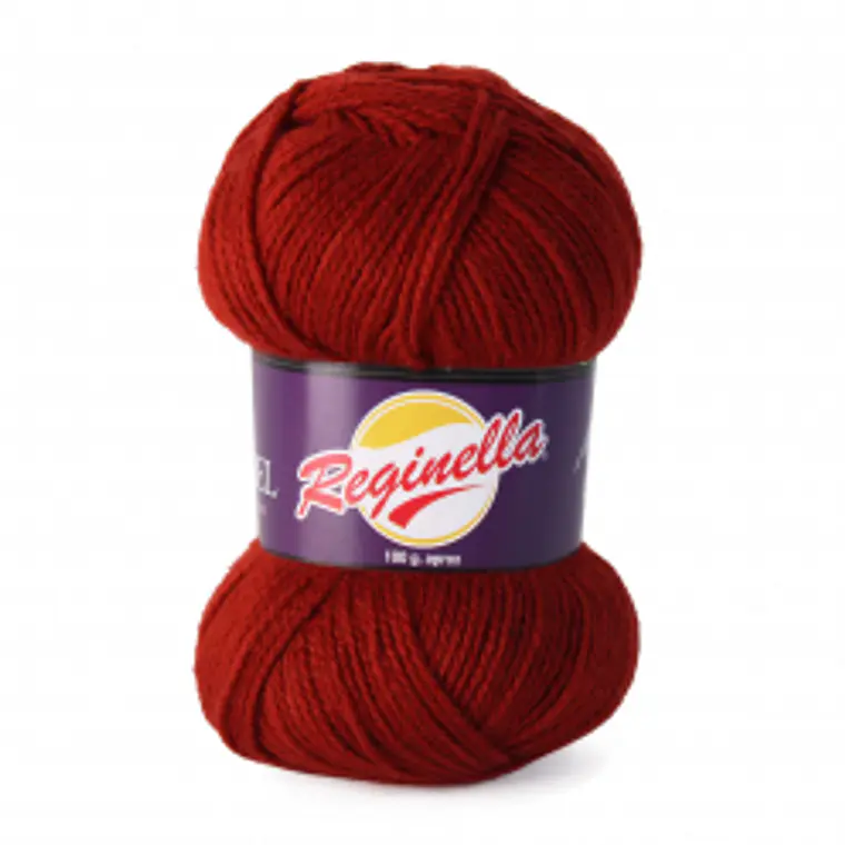 Más Crebel de Reginella 27