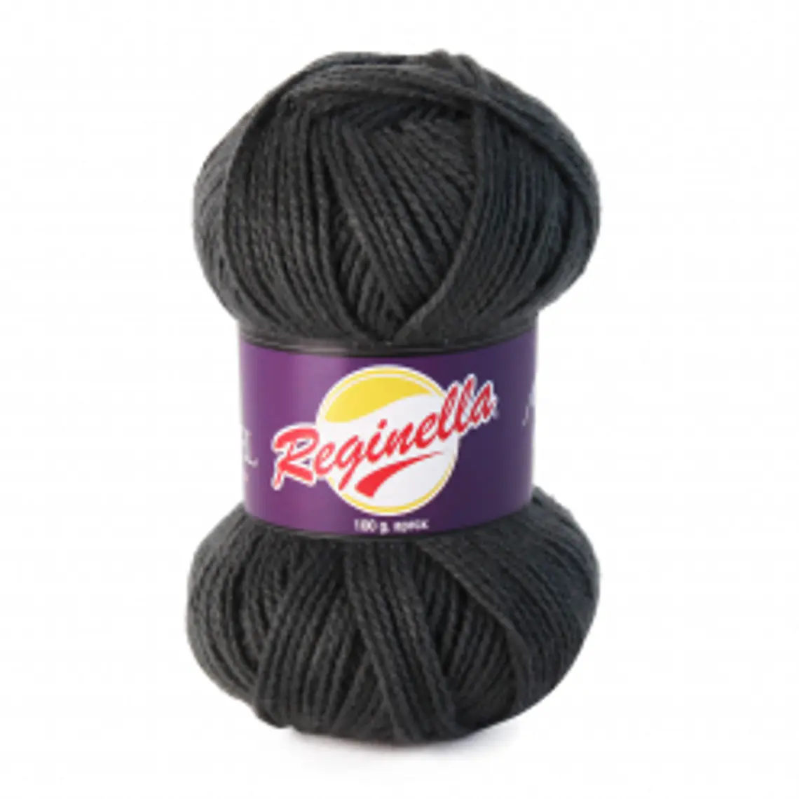 Más Crebel de Reginella 30