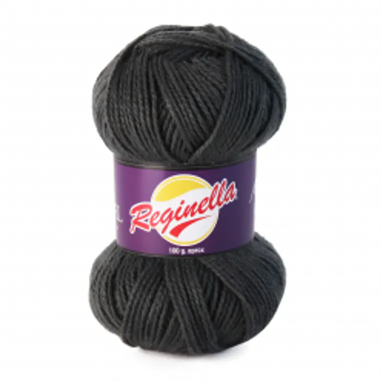 Más Crebel de Reginella 30
