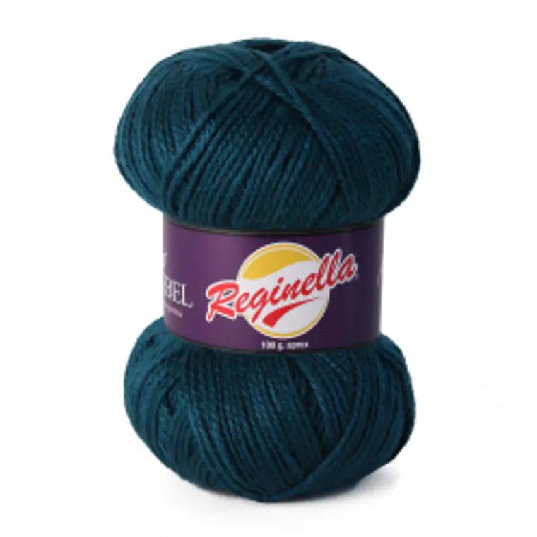Más Crebel de Reginella 33