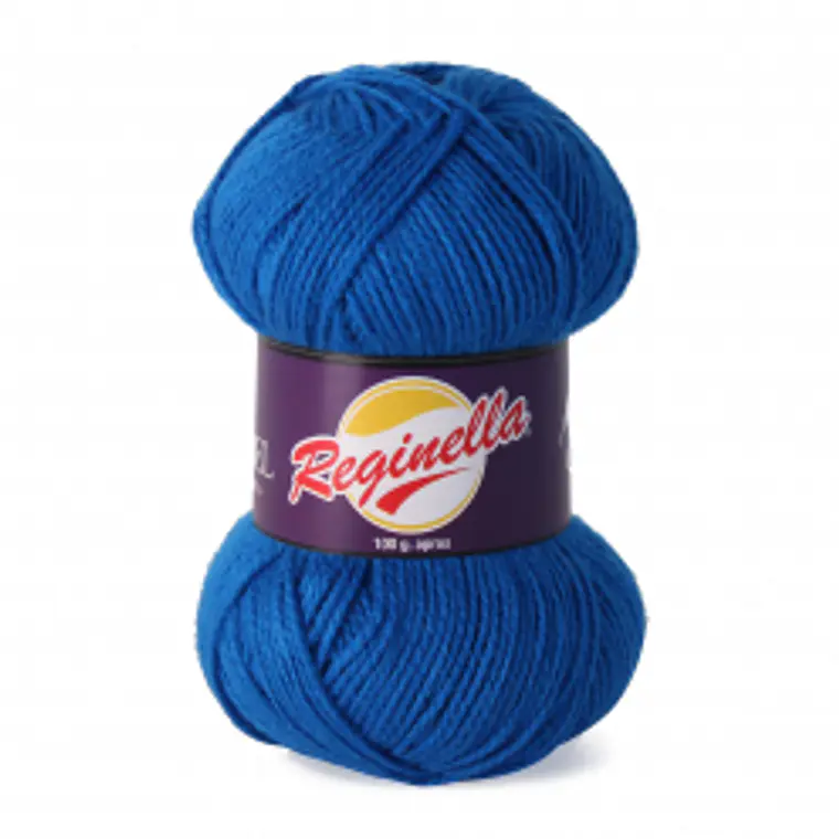 Más Crebel de Reginella 34
