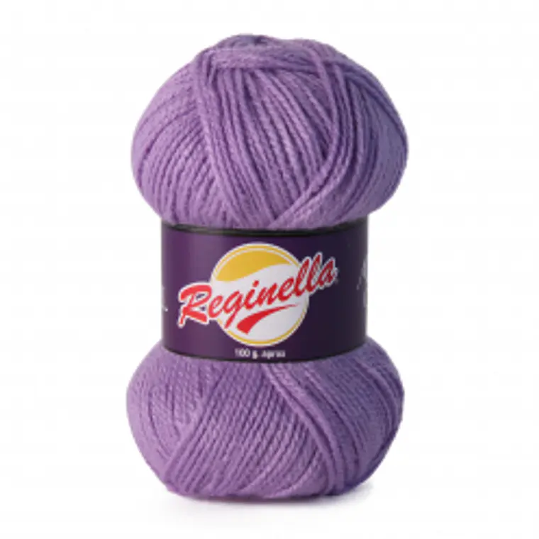 Más Crebel de Reginella 37
