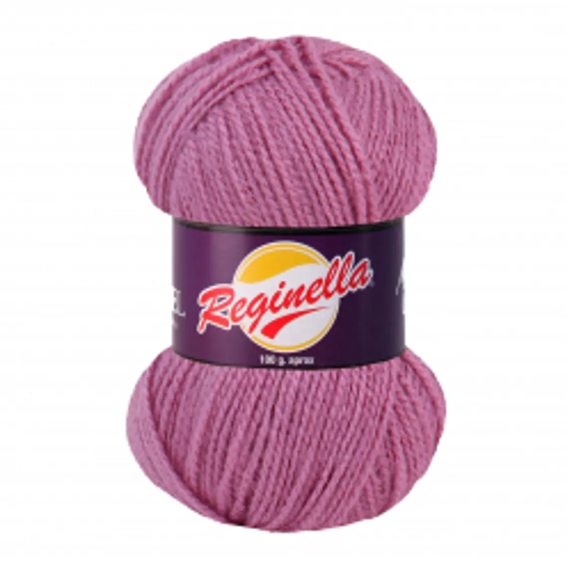 Más Crebel de Reginella 38