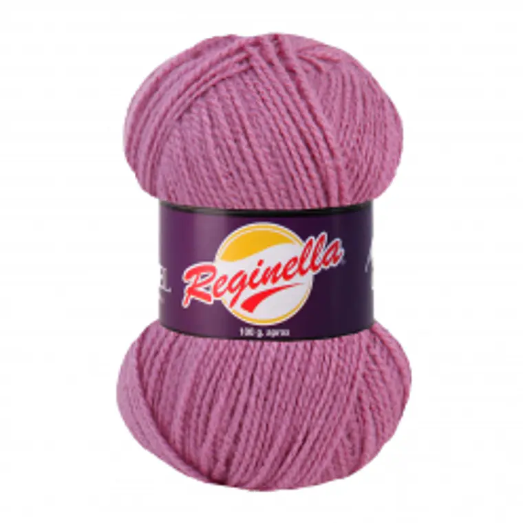 Más Crebel de Reginella 38