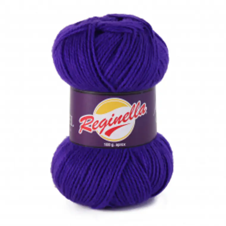 Más Crebel de Reginella 41
