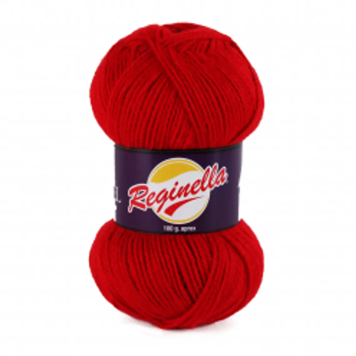Más Crebel de Reginella 42