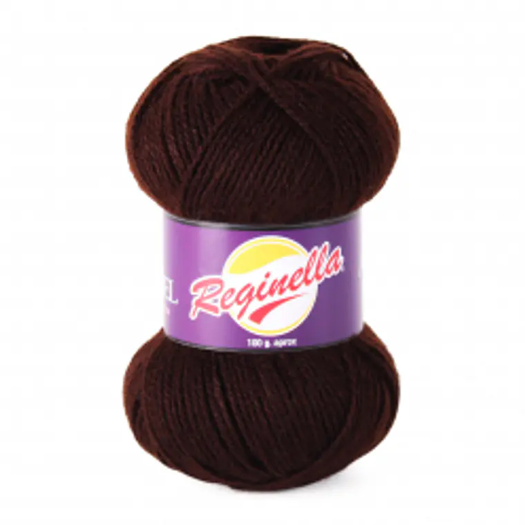 Más Crebel de Reginella 44