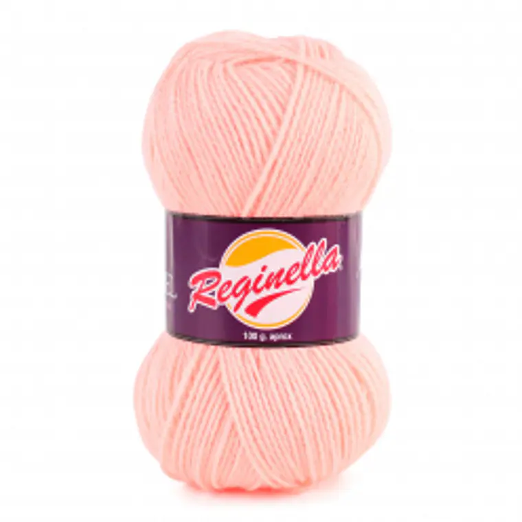 Más Crebel de Reginella 47