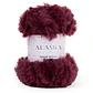 Alaska de Reginella - Miniatura 7