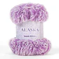 Alaska de Reginella - Miniatura 13