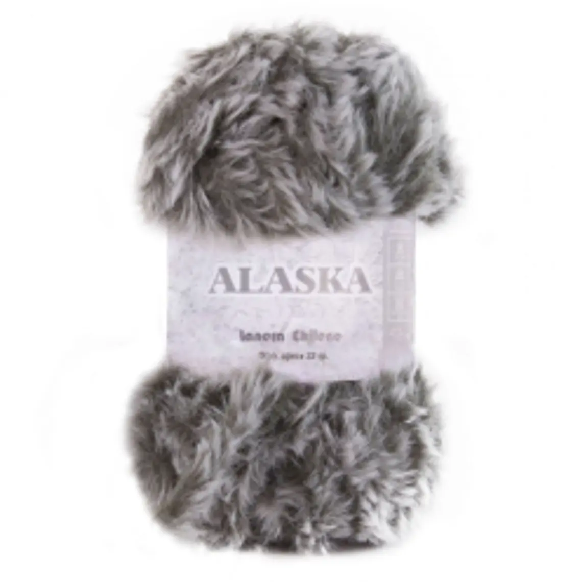 Alaska de Reginella 22