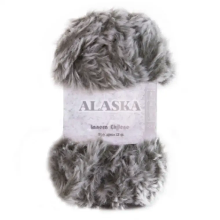Alaska de Reginella 22