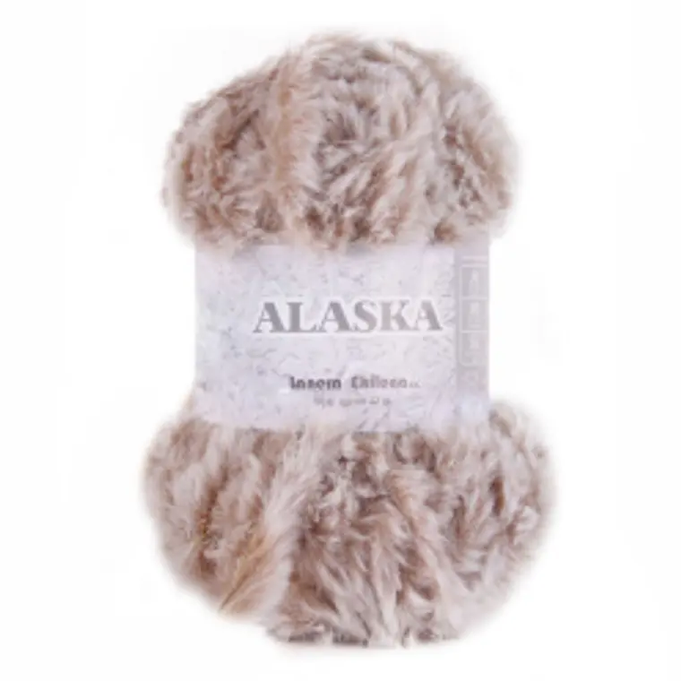Alaska de Reginella 23