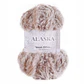 Alaska de Reginella - Miniatura 23