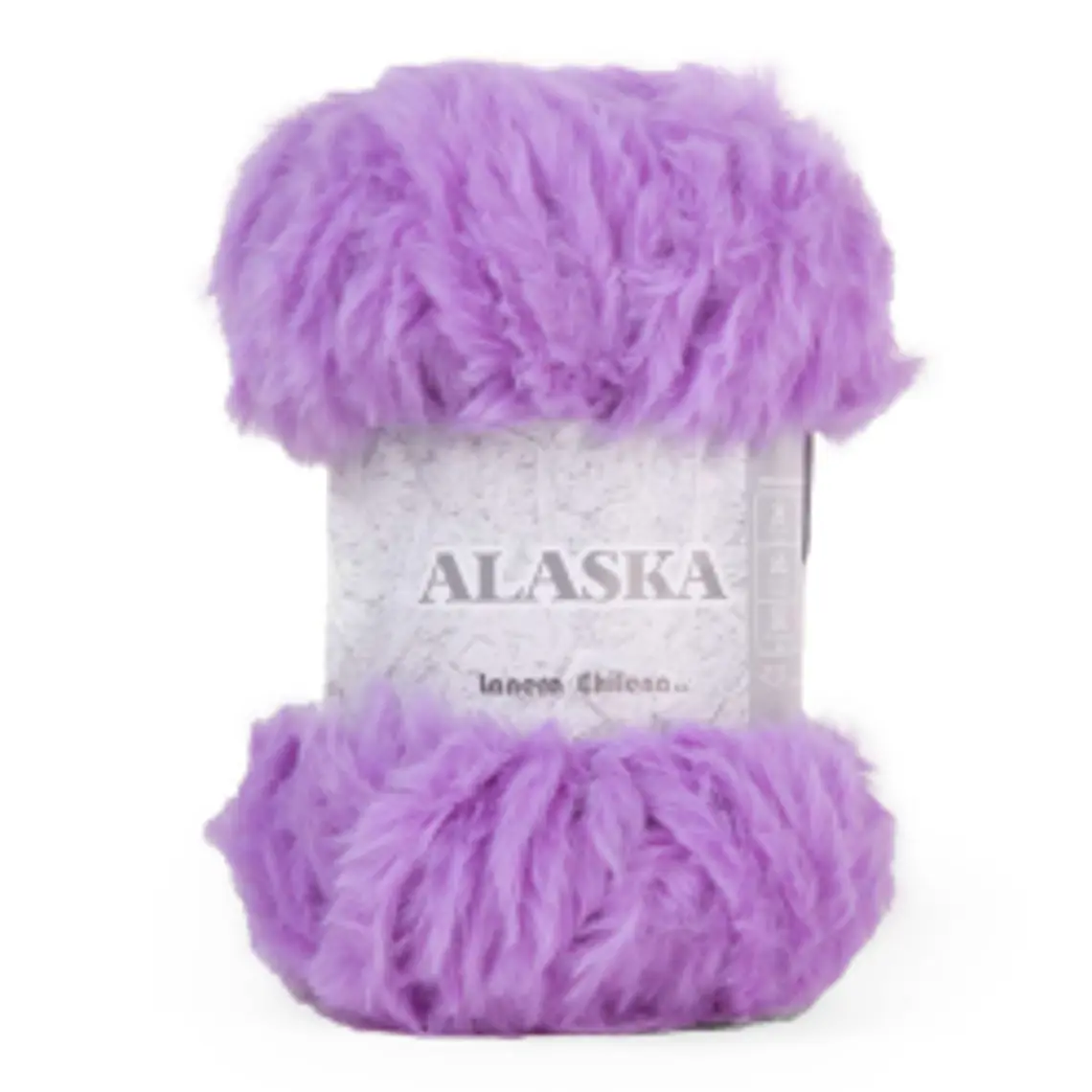 Alaska de Reginella 24