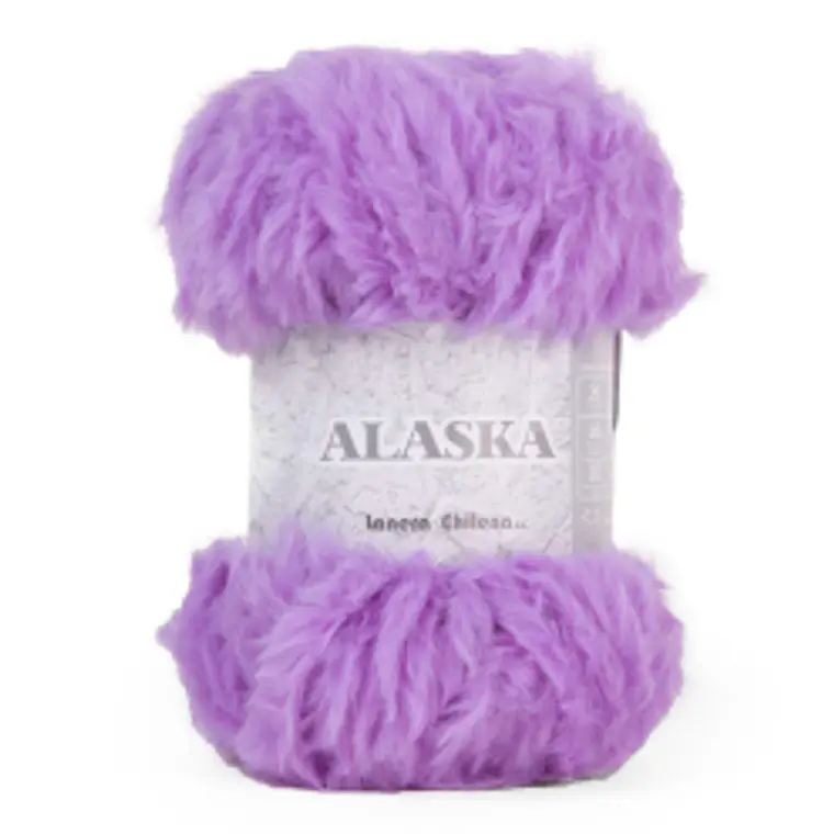 Alaska de Reginella 24