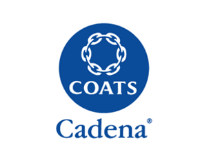 Hilos Cadena 100% Algodon