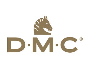 Hilos DMC para bordar