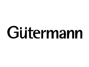 Hilos Gutermann