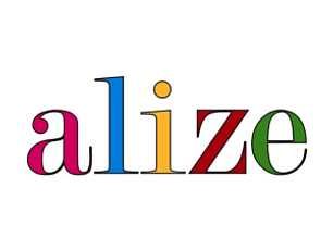 Lanas Alize - Turkia