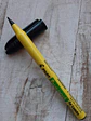 Lápiz Marcador para tela Permawash - Miniatura 1