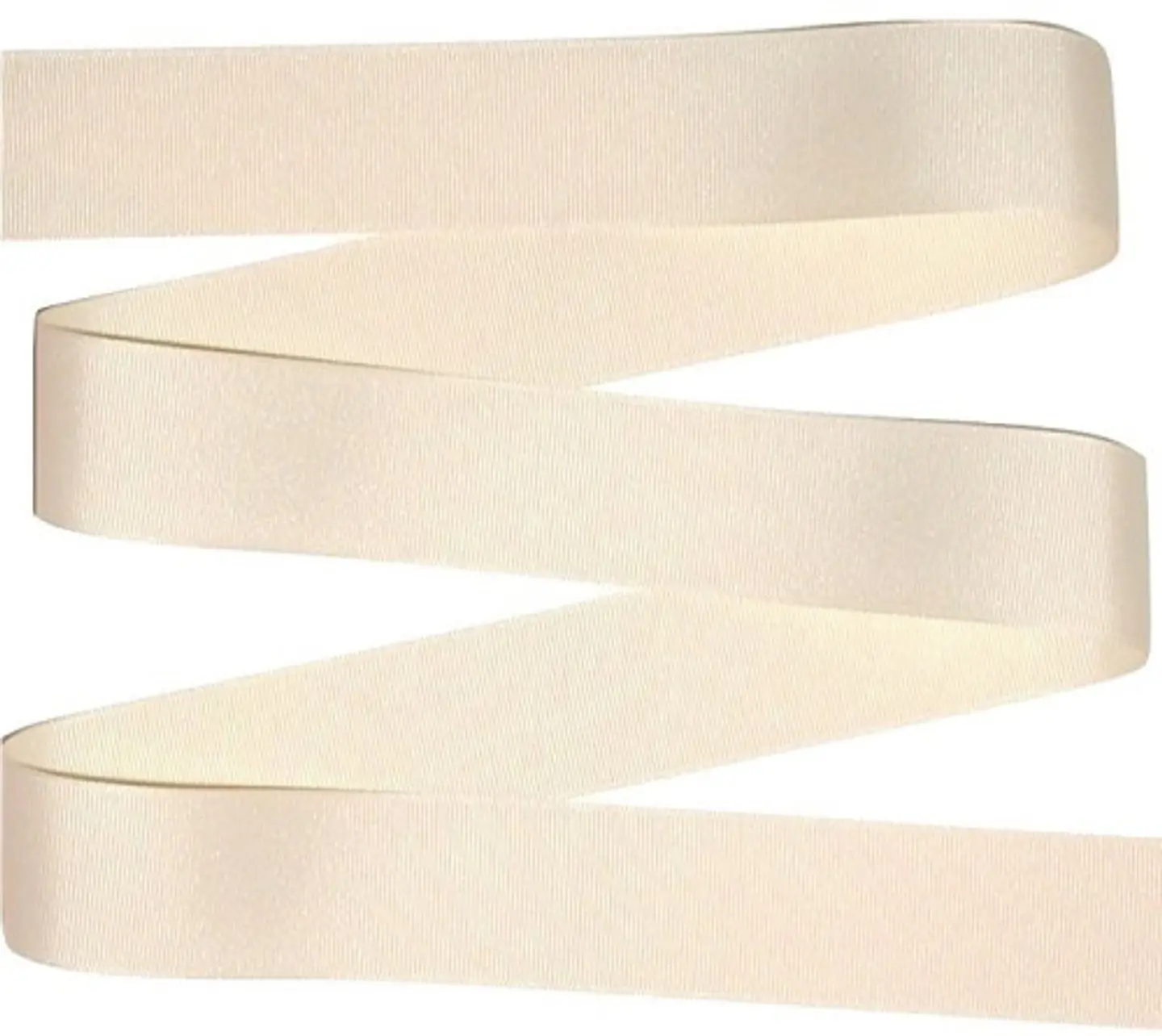Pieza Cinta Satin 10mm 6