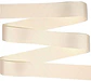 Pieza Cinta Satin 10mm - Miniatura 6